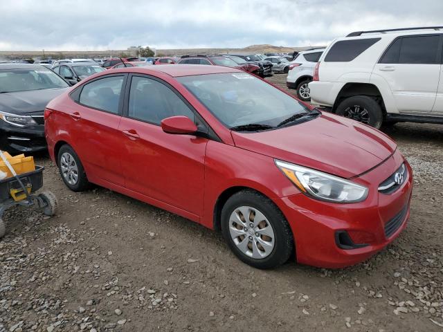 Photo 3 VIN: KMHCT4AE0FU800915 - HYUNDAI ACCENT GLS 