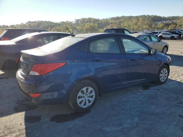 Photo 2 VIN: KMHCT4AE0FU820775 - HYUNDAI ACCENT GLS 