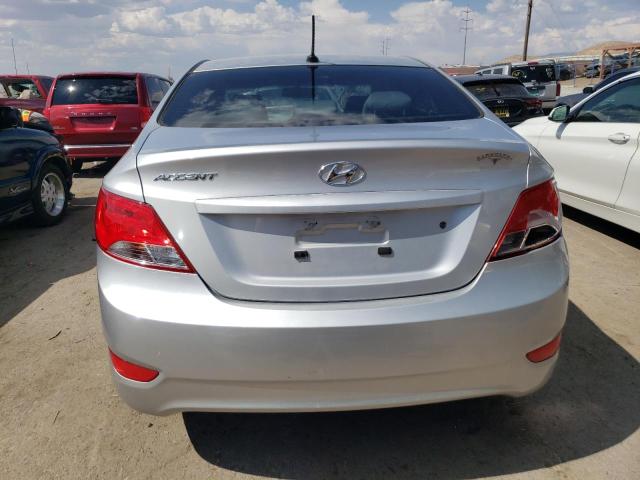 Photo 5 VIN: KMHCT4AE0FU867417 - HYUNDAI ACCENT GLS 