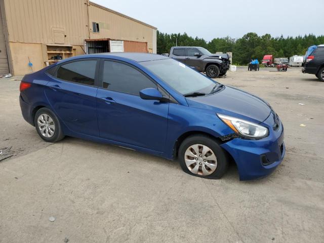 Photo 3 VIN: KMHCT4AE0FU878353 - HYUNDAI ACCENT GLS 