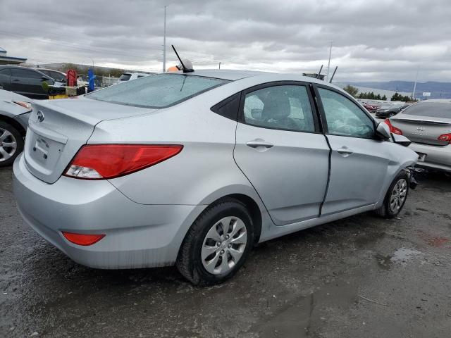 Photo 2 VIN: KMHCT4AE0FU884105 - HYUNDAI ACCENT GLS 