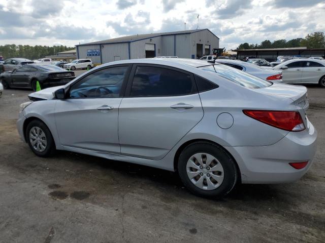 Photo 1 VIN: KMHCT4AE0FU917457 - HYUNDAI ACCENT GLS 