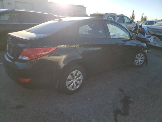 Photo 2 VIN: KMHCT4AE0FU921380 - HYUNDAI ACCENT GLS 