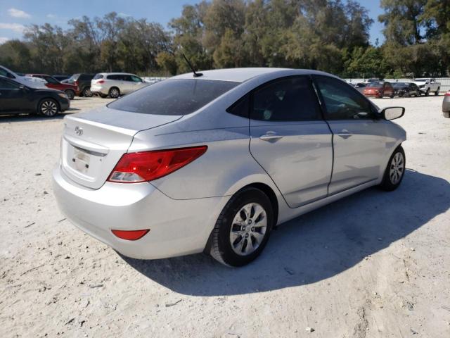 Photo 2 VIN: KMHCT4AE0FU926093 - HYUNDAI ACCENT GLS 