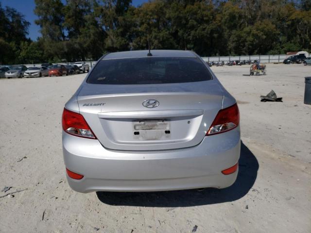 Photo 5 VIN: KMHCT4AE0FU926093 - HYUNDAI ACCENT GLS 