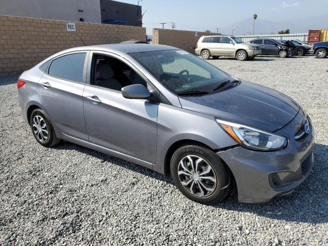 Photo 3 VIN: KMHCT4AE0FU937952 - HYUNDAI ACCENT GLS 