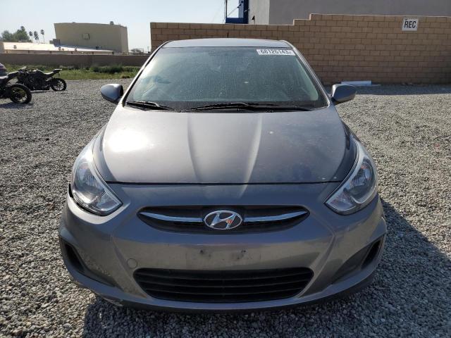 Photo 4 VIN: KMHCT4AE0FU937952 - HYUNDAI ACCENT GLS 