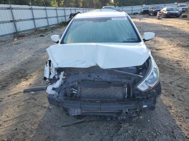 Photo 4 VIN: KMHCT4AE0GU015375 - HYUNDAI ACCENT SE 