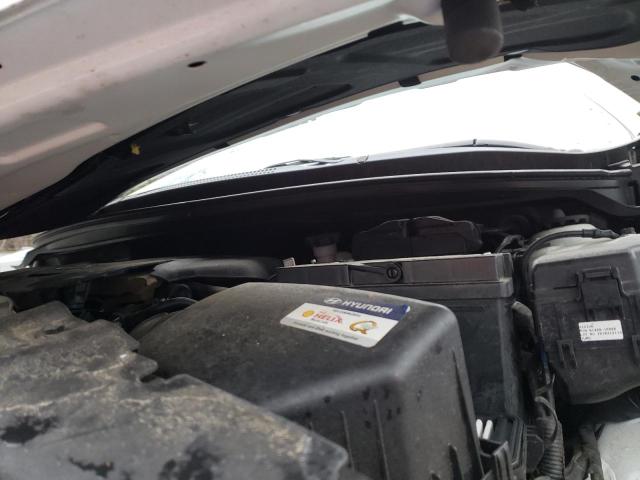 Photo 6 VIN: KMHCT4AE0GU053320 - HYUNDAI ACCENT SE 