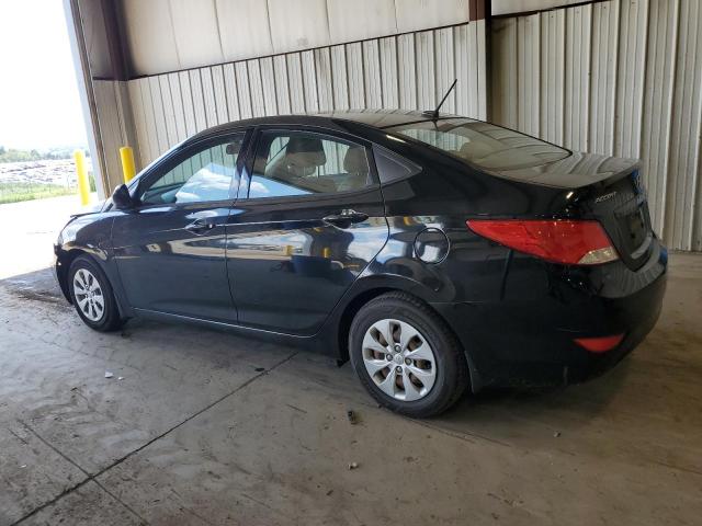 Photo 1 VIN: KMHCT4AE0GU109062 - HYUNDAI ACCENT SE 