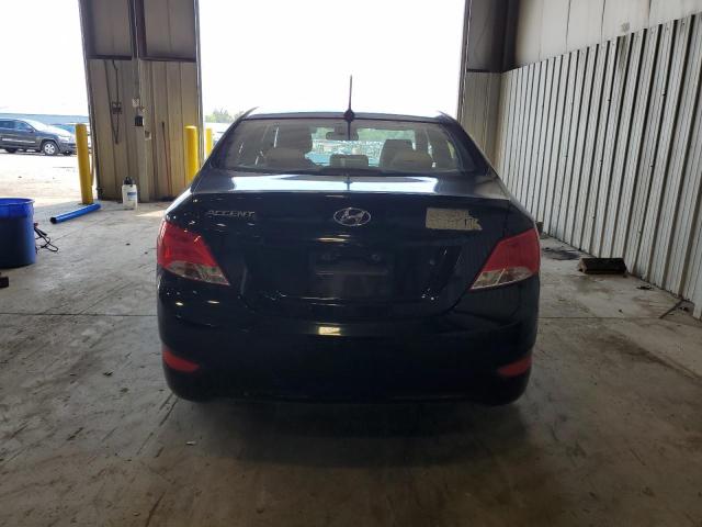 Photo 5 VIN: KMHCT4AE0GU109062 - HYUNDAI ACCENT SE 