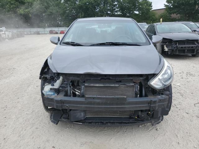 Photo 4 VIN: KMHCT4AE0GU969592 - HYUNDAI ACCENT 