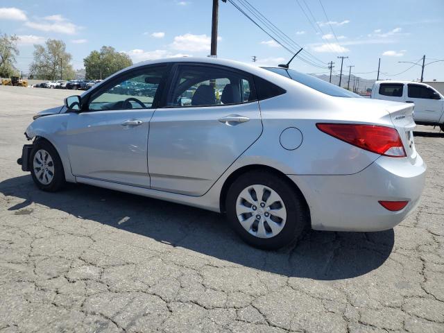 Photo 1 VIN: KMHCT4AE0GU997375 - HYUNDAI ACCENT 