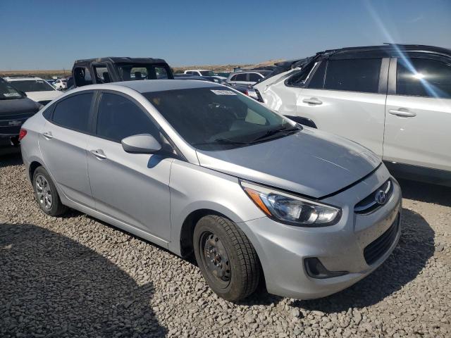 Photo 3 VIN: KMHCT4AE0HU209177 - HYUNDAI ACCENT SE 