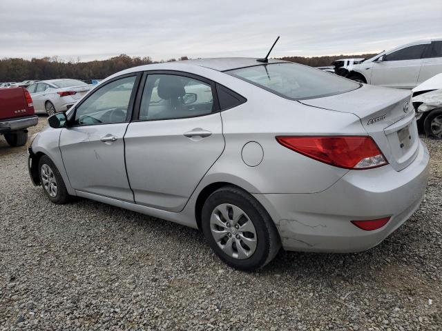 Photo 1 VIN: KMHCT4AE0HU249503 - HYUNDAI ACCENT SE 