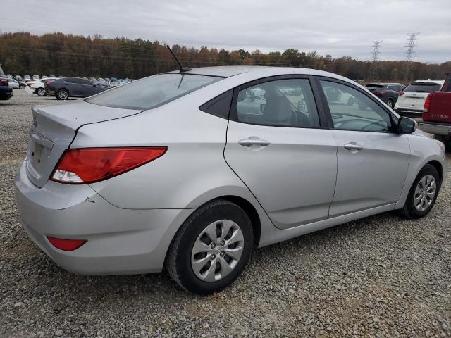 Photo 2 VIN: KMHCT4AE0HU249503 - HYUNDAI ACCENT SE 