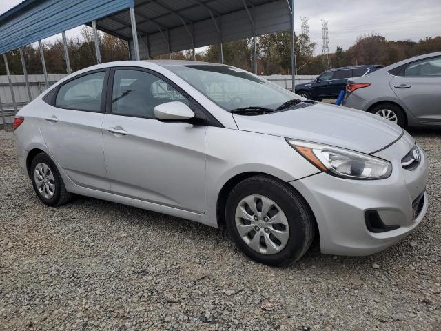 Photo 3 VIN: KMHCT4AE0HU249503 - HYUNDAI ACCENT SE 