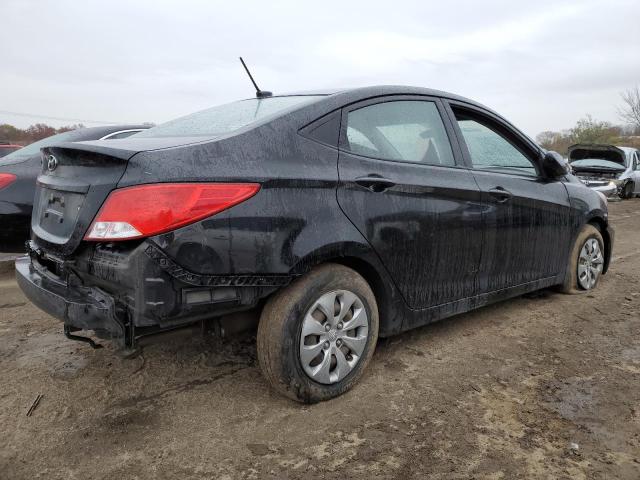 Photo 2 VIN: KMHCT4AE0HU264695 - HYUNDAI ACCENT 