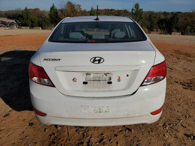 Photo 5 VIN: KMHCT4AE0HU309957 - HYUNDAI ACCENT SE 