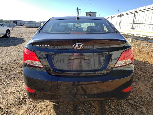 Photo 5 VIN: KMHCT4AE0HU341257 - HYUNDAI ACCENT 