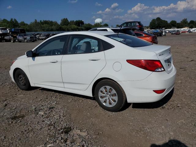 Photo 1 VIN: KMHCT4AE1FU821014 - HYUNDAI ACCENT GLS 