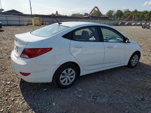 Photo 2 VIN: KMHCT4AE1FU821014 - HYUNDAI ACCENT GLS 