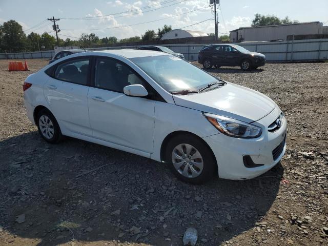 Photo 3 VIN: KMHCT4AE1FU821014 - HYUNDAI ACCENT GLS 