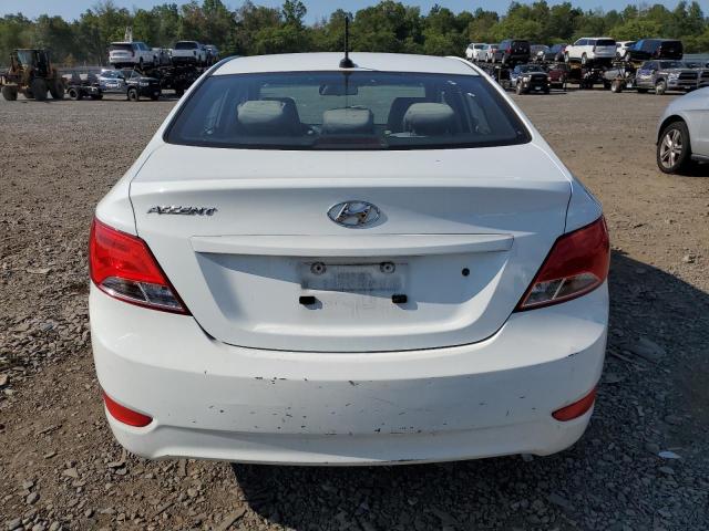 Photo 5 VIN: KMHCT4AE1FU821014 - HYUNDAI ACCENT GLS 