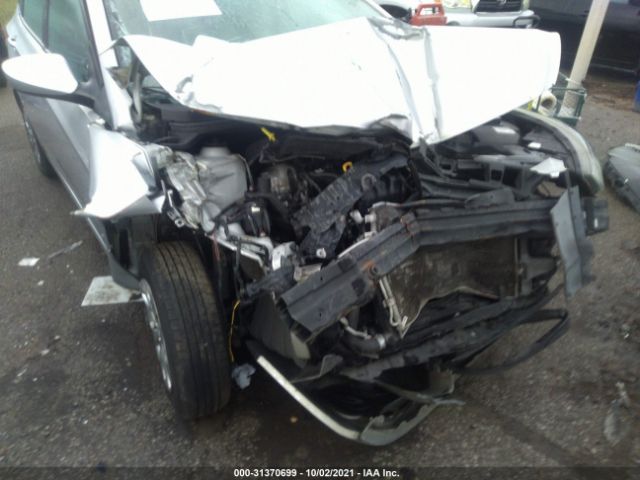 Photo 5 VIN: KMHCT4AE1FU901283 - HYUNDAI ACCENT 