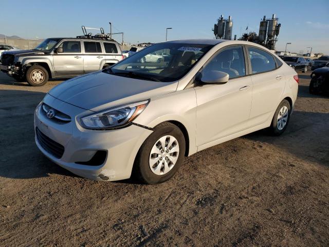 Photo 0 VIN: KMHCT4AE1GU039071 - HYUNDAI ACCENT SE 