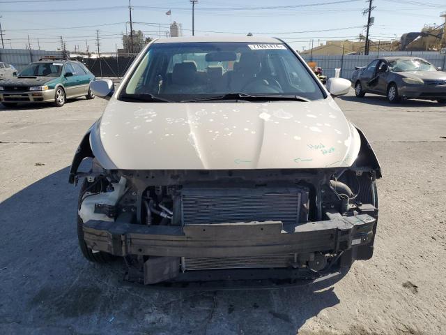 Photo 4 VIN: KMHCT4AE1GU067517 - HYUNDAI ACCENT SE 