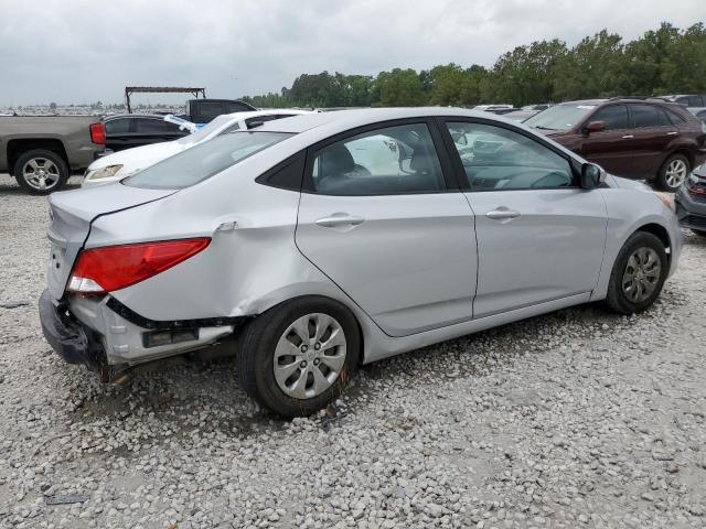 Photo 2 VIN: KMHCT4AE1GU094250 - HYUNDAI ACCENT 