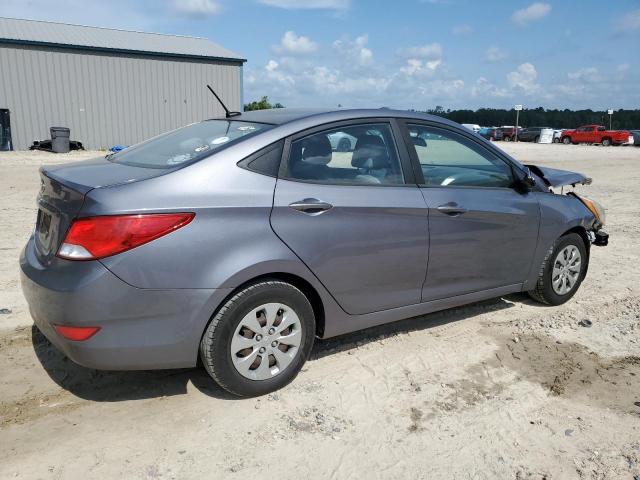 Photo 2 VIN: KMHCT4AE1GU119566 - HYUNDAI ACCENT 