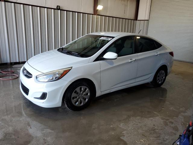 Photo 0 VIN: KMHCT4AE1GU133578 - HYUNDAI ACCENT SE 