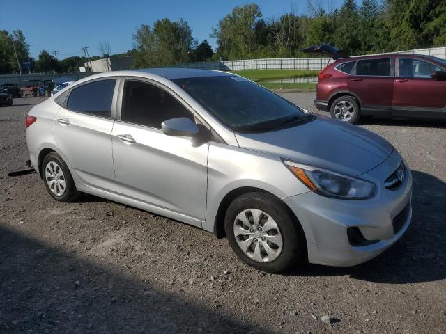 Photo 3 VIN: KMHCT4AE1GU161946 - HYUNDAI ACCENT SE 