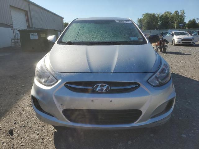 Photo 4 VIN: KMHCT4AE1GU161946 - HYUNDAI ACCENT SE 