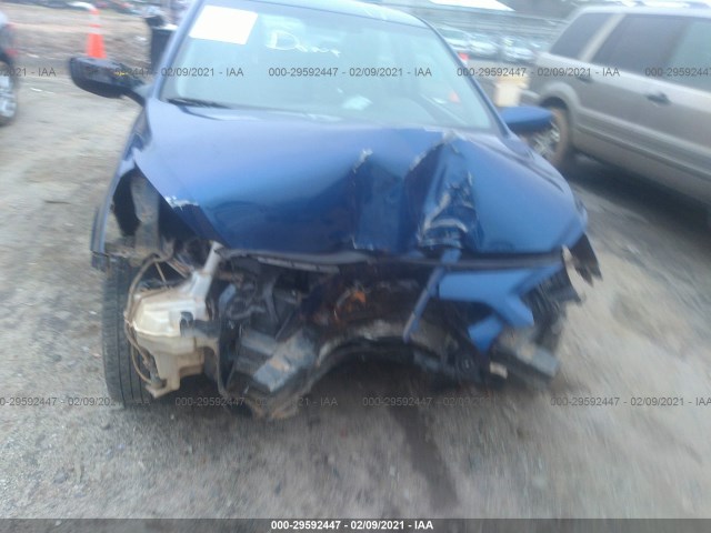 Photo 5 VIN: KMHCT4AE1GU162496 - HYUNDAI ACCENT 