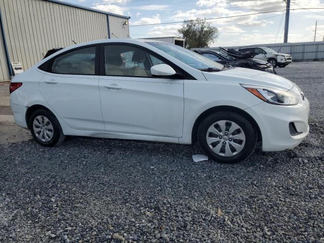 Photo 3 VIN: KMHCT4AE1GU954986 - HYUNDAI ACCENT SE 