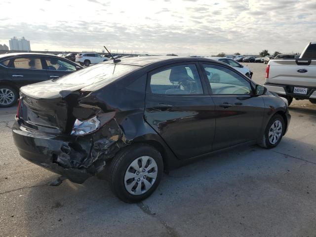 Photo 2 VIN: KMHCT4AE1GU969830 - HYUNDAI ACCENT 