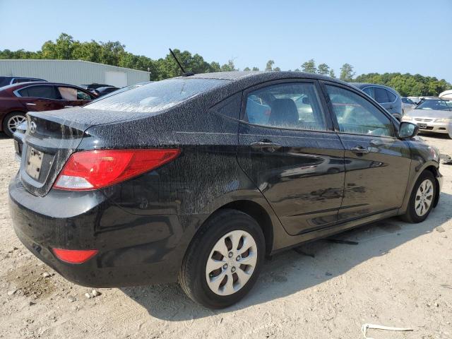 Photo 2 VIN: KMHCT4AE1GU994503 - HYUNDAI ACCENT SE 