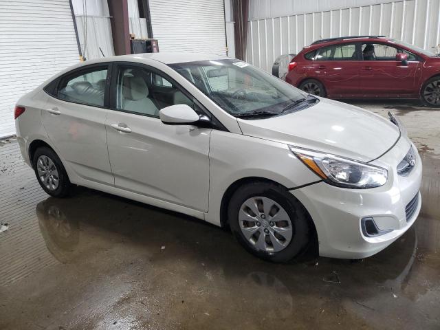 Photo 3 VIN: KMHCT4AE1HU169210 - HYUNDAI ACCENT 