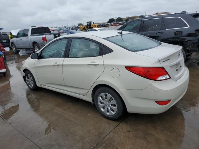 Photo 1 VIN: KMHCT4AE1HU239398 - HYUNDAI ACCENT 