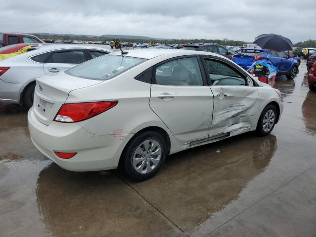 Photo 2 VIN: KMHCT4AE1HU239398 - HYUNDAI ACCENT 