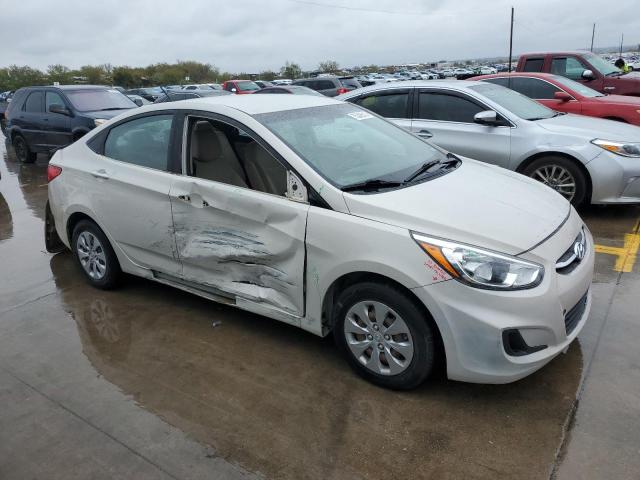 Photo 3 VIN: KMHCT4AE1HU239398 - HYUNDAI ACCENT 