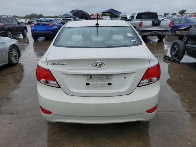 Photo 5 VIN: KMHCT4AE1HU239398 - HYUNDAI ACCENT 