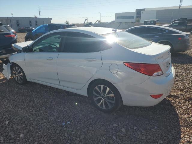 Photo 1 VIN: KMHCT4AE1HU360898 - HYUNDAI ACCENT 