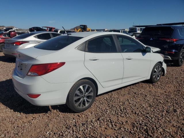 Photo 2 VIN: KMHCT4AE1HU360898 - HYUNDAI ACCENT 