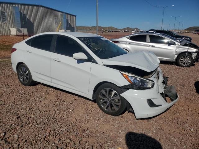 Photo 3 VIN: KMHCT4AE1HU360898 - HYUNDAI ACCENT 