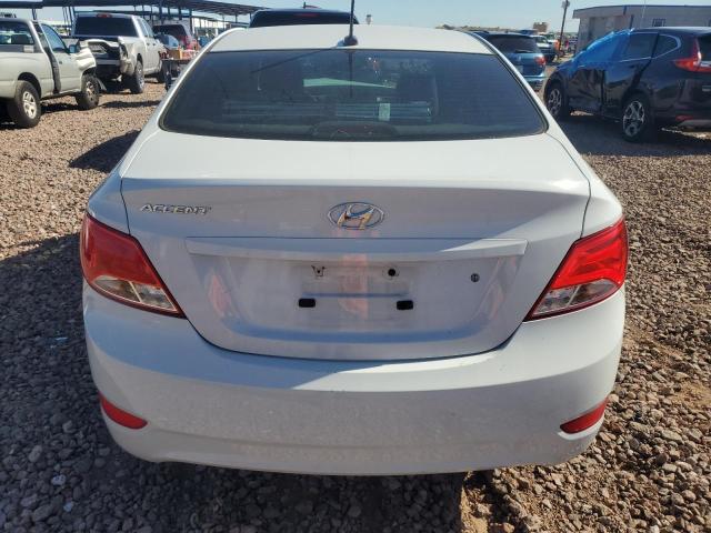 Photo 5 VIN: KMHCT4AE1HU360898 - HYUNDAI ACCENT 