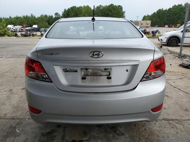 Photo 5 VIN: KMHCT4AE2CU138556 - HYUNDAI ACCENT GLS 